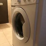 2+kk Apartamento *