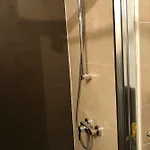 2+kk Apartamento Třeboň