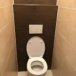 2+kk Apartamento Třeboň