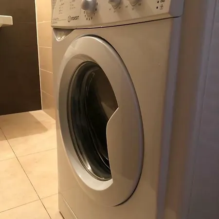 2+kk Apartment *