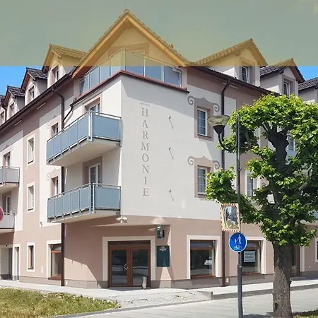 Apartment 2+kk