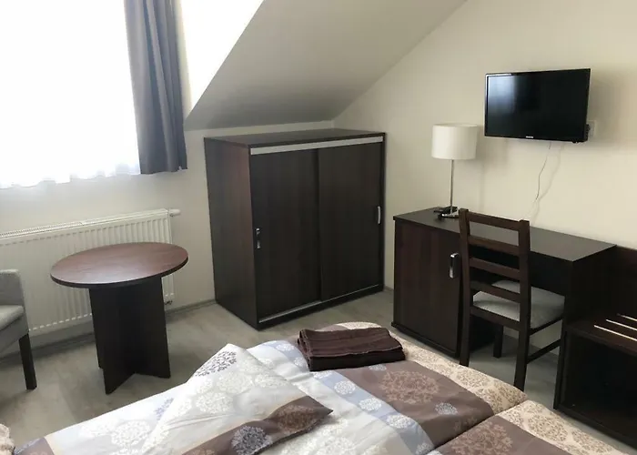 2+kk Apartment