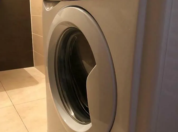 2+kk Apartment *