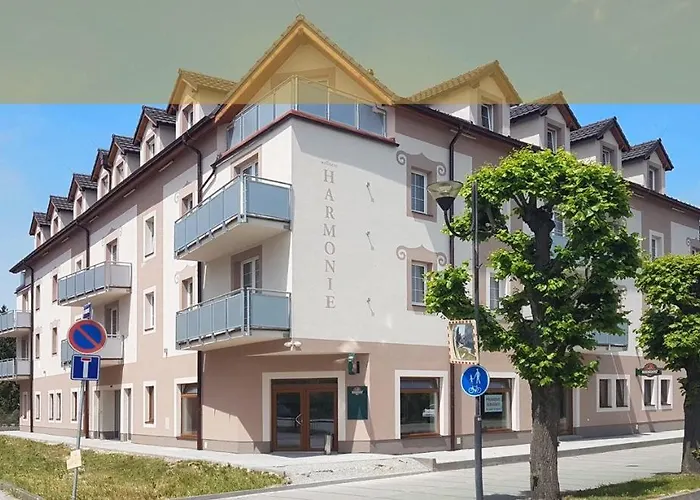 Apartment 2+kk